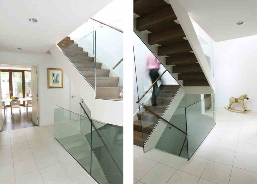 Eco Home award winner