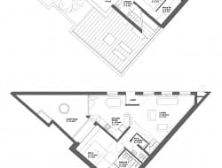 Palmwood House - Undercurrent Architects