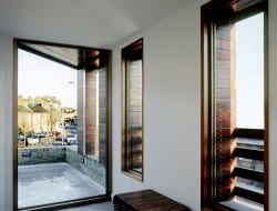Palmwood House - Undercurrent Architects