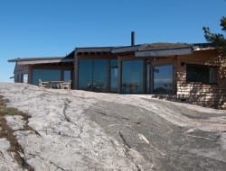 Villa Krona - Helin & Co Architects