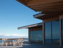 Villa Krona - Helin & Co Architects