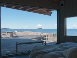 Villa Krona - Helin & Co Architects