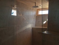 Villa Krona - Helin & Co Architects