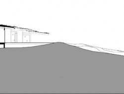 Villa Krona - Helin & Co Architects