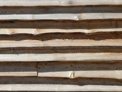 Villa Krona - Helin & Co Architects