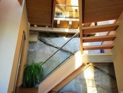 A Dream By The Water - West Vancouver, BC