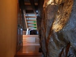 A Dream By The Water - West Vancouver, BC