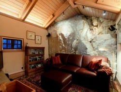 A Dream By The Water - West Vancouver, BC