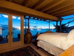 A Dream By The Water - West Vancouver, BC