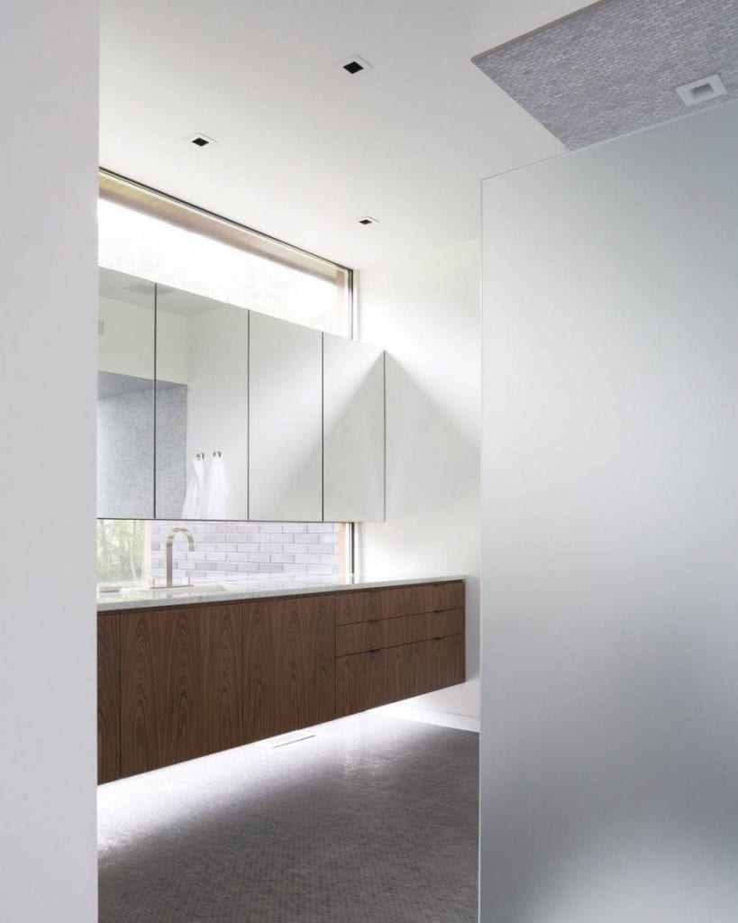 Bathroom-2