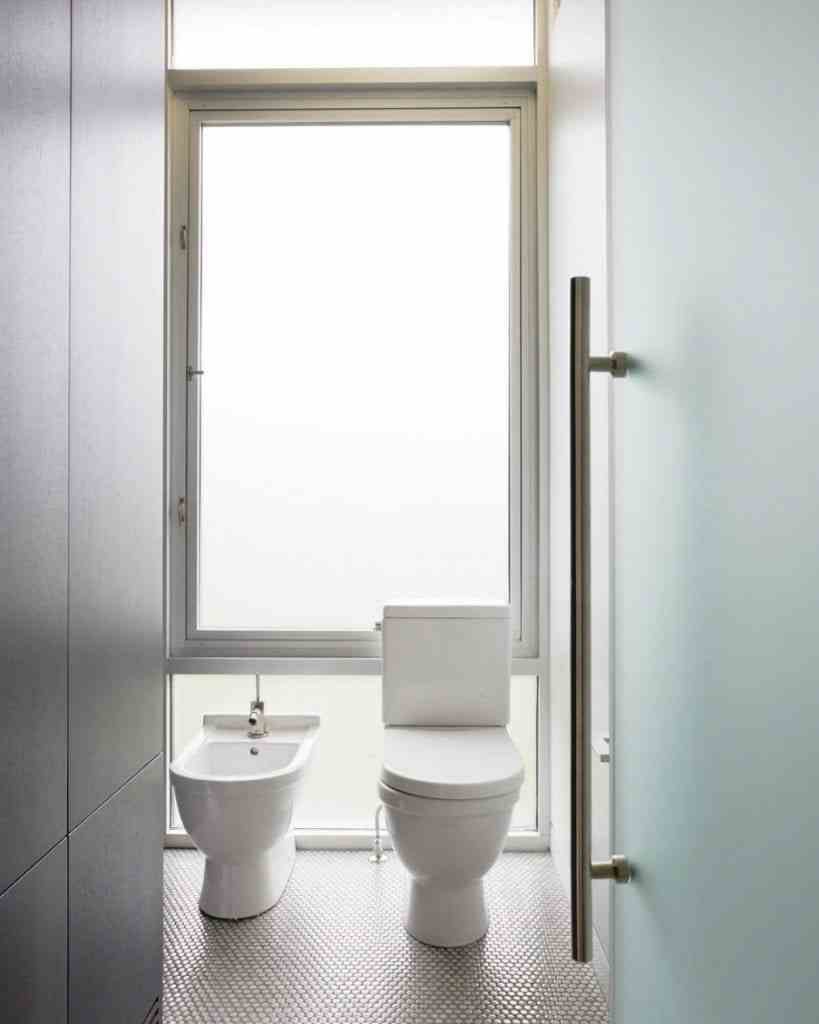 Bathroom-4