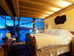 A Dream By The Water - West Vancouver, BC