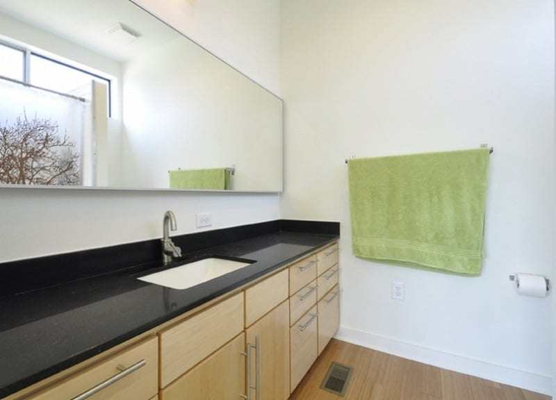 The Blanco River House - Wimberley, Texas