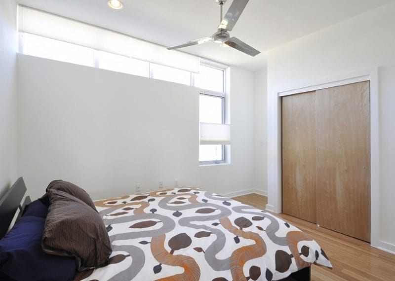 The Blanco River House - Wimberley, Texas