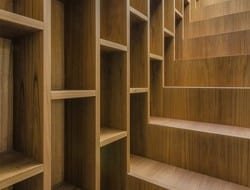 Italian Summer House - Massimo Fiorido Associati