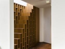 Italian Summer House - Massimo Fiorido Associati