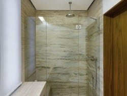 Italian Summer House - Massimo Fiorido Associati