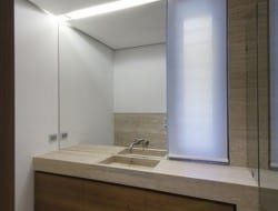 Italian Summer House - Massimo Fiorido Associati