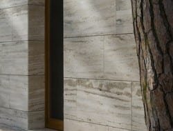 Italian Summer House - Massimo Fiorido Associati