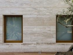 Italian Summer House - Massimo Fiorido Associati