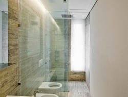 Italian Summer House - Massimo Fiorido Associati