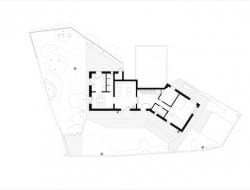 Italian Summer House - Massimo Fiorido Associati