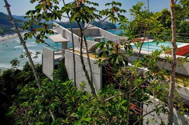 House in Ubatuba - Ubatuba, Brazil