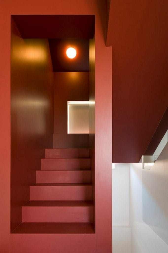Casa Baltazar - Porto