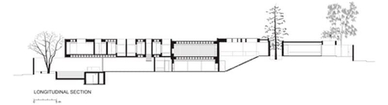 Casa-Grecia - Elevation