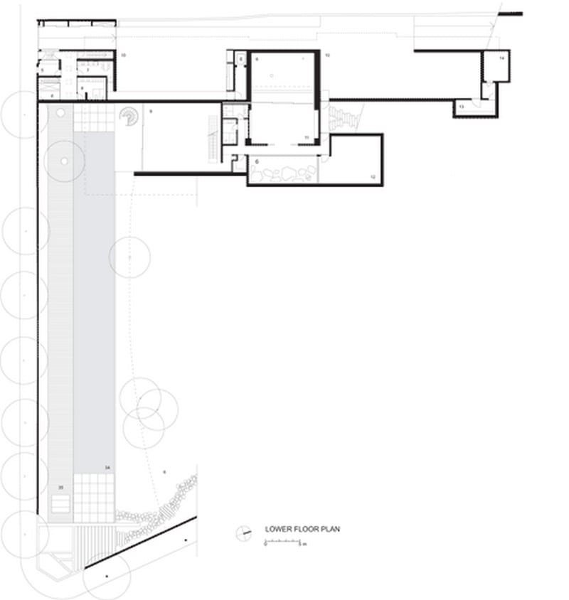 Casa-Grecia - Floor Plan 02