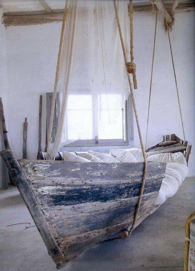 Furniture Ideas