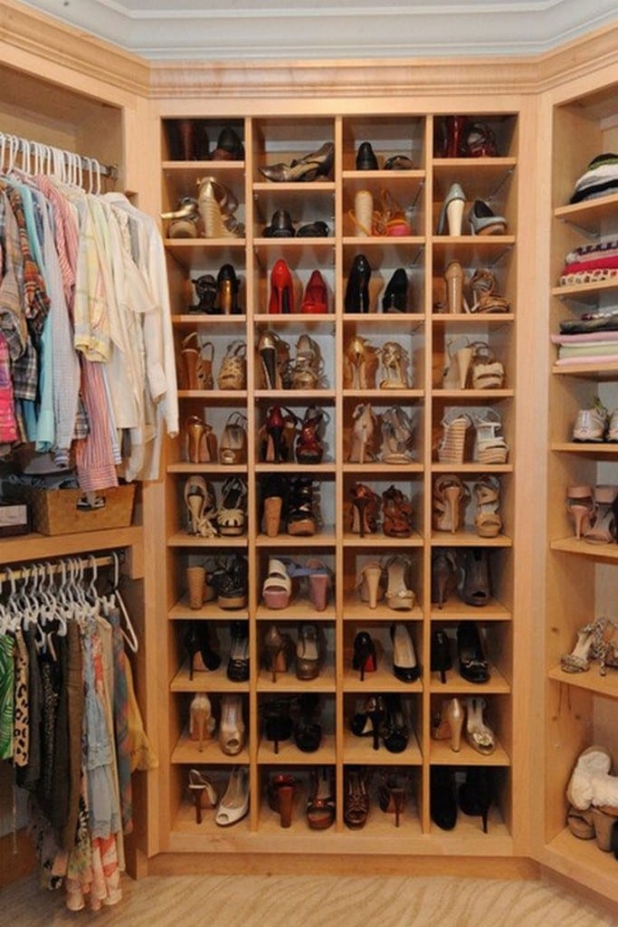 Storage