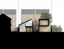 S:Edgley Design806 Amhurst RoadDrawingsDwg Section & Elevat