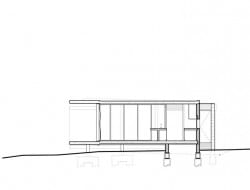 Elm & Willow House - Section 02