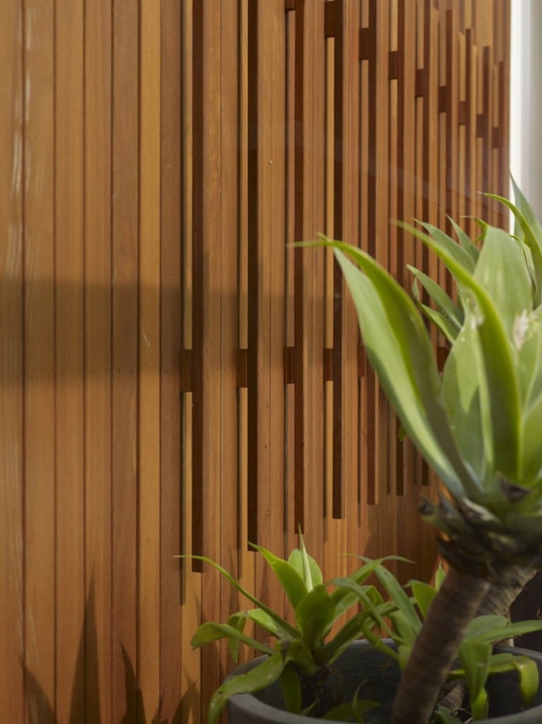 Erskineville House - Sydney, Australia