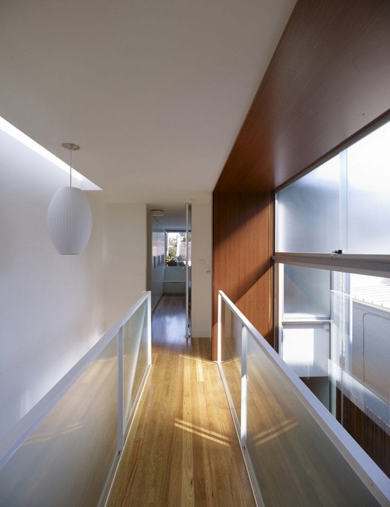 Erskineville House - Sydney, Australia