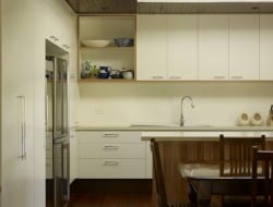 Haberfield House - Sydney, Australia