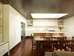 Haberfield House - Sydney, Australia