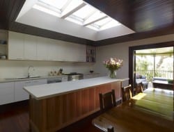 Haberfield House - Sydney, Australia
