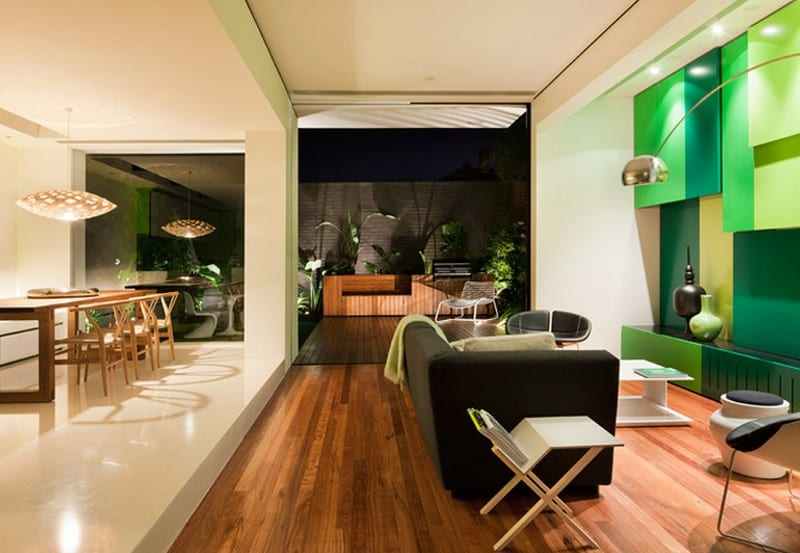 shakin-stevens-gibson-architects-1