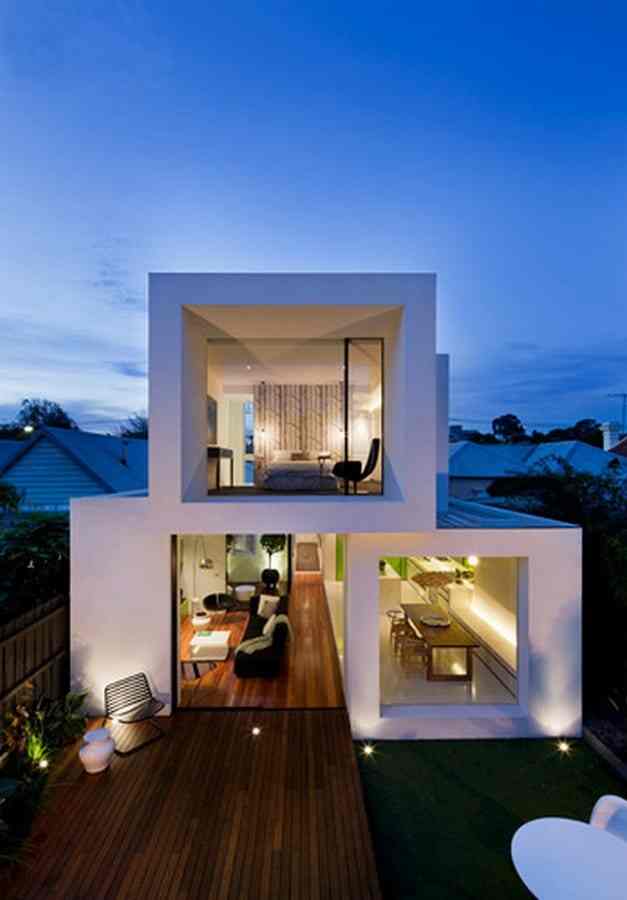 shakin-stevens-gibson-architects-10