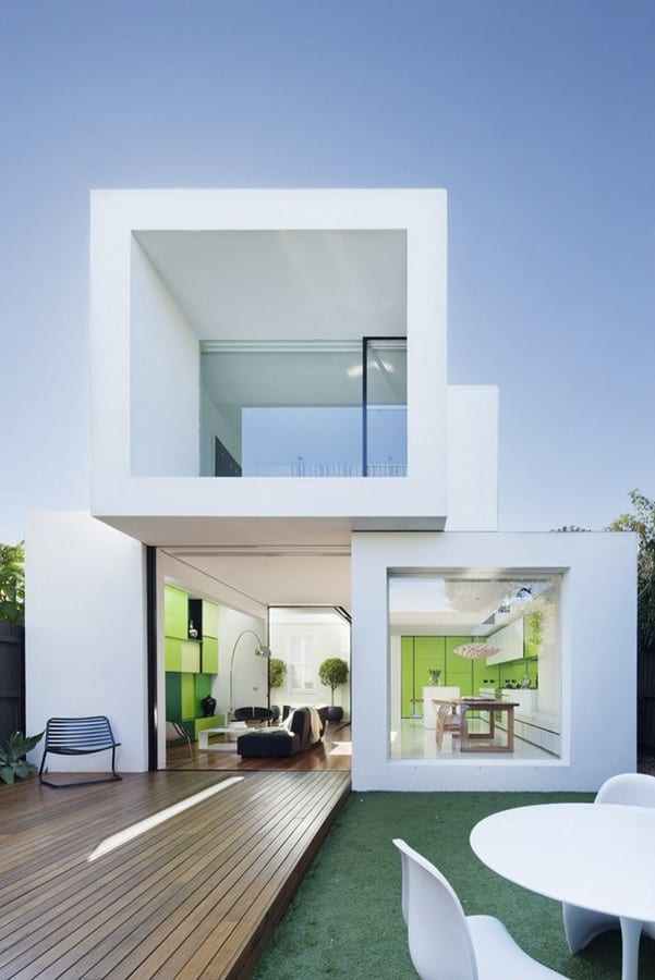 shakin-stevens-gibson-architects-11