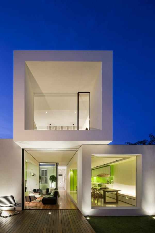 shakin-stevens-gibson-architects-12