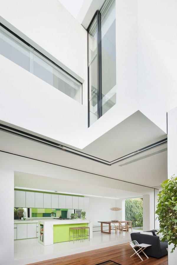 shakin-stevens-gibson-architects-13