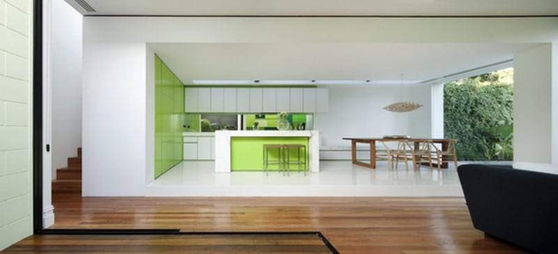 shakin-stevens-gibson-architects-14