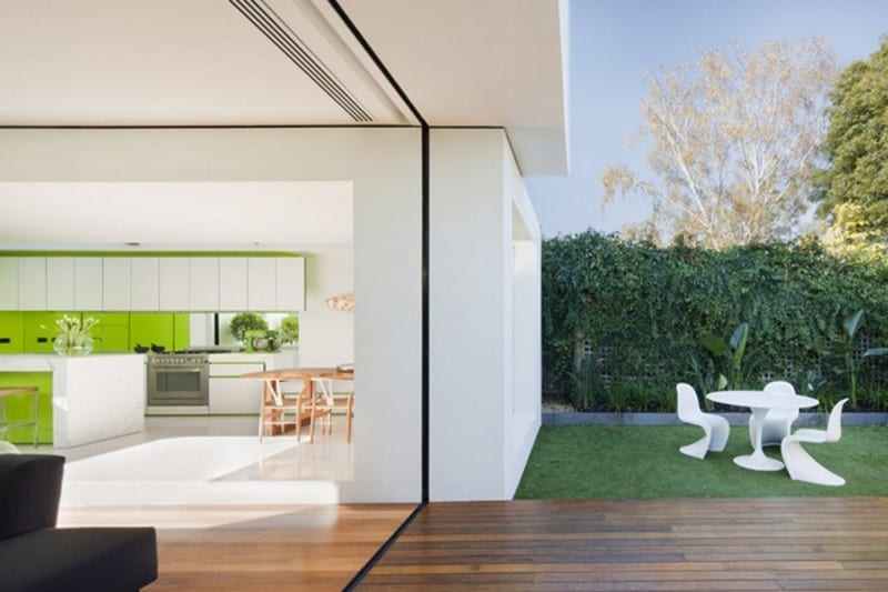 shakin-stevens-gibson-architects-15