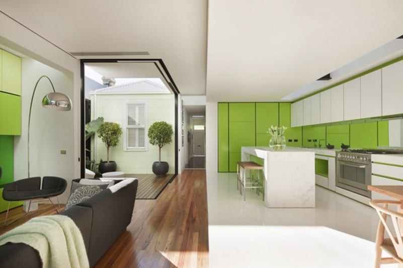shakin-stevens-gibson-architects-16