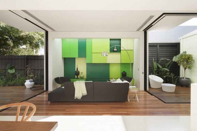 shakin-stevens-gibson-architects-17
