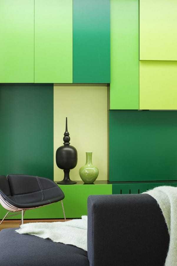shakin-stevens-gibson-architects-18
