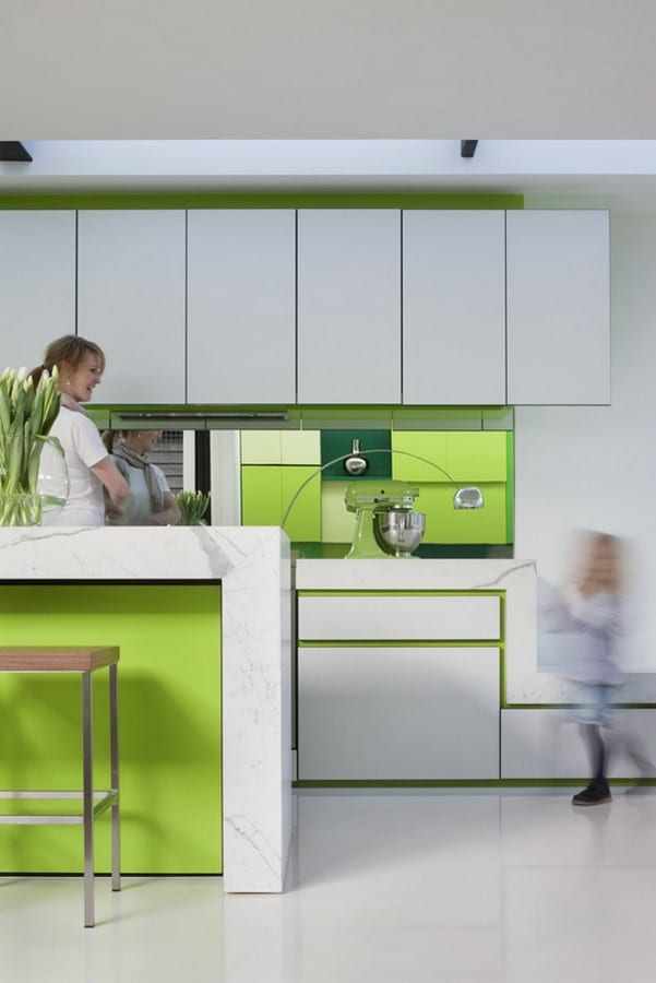 shakin-stevens-gibson-architects-19